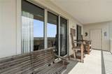 1801 Bienville Boulevard - Photo 11