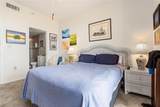 1801 Bienville Boulevard - Photo 12