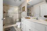 1801 Bienville Boulevard - Photo 13