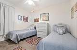1801 Bienville Boulevard - Photo 14