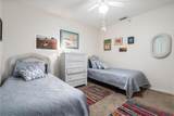 1801 Bienville Boulevard - Photo 15