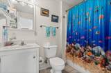 1801 Bienville Boulevard - Photo 16