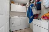1801 Bienville Boulevard - Photo 17
