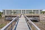1801 Bienville Boulevard - Photo 18