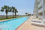 1801 Bienville Boulevard - Photo 19