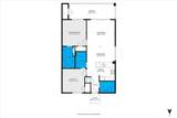 1801 Bienville Boulevard - Photo 22