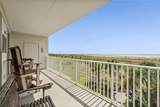1801 Bienville Boulevard - Photo 3