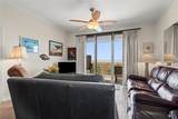 1801 Bienville Boulevard - Photo 4