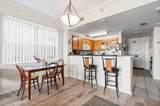 1801 Bienville Boulevard - Photo 5