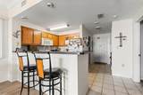 1801 Bienville Boulevard - Photo 6