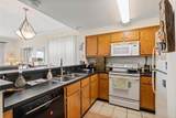 1801 Bienville Boulevard - Photo 7