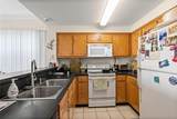 1801 Bienville Boulevard - Photo 8