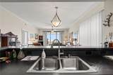 1801 Bienville Boulevard - Photo 9