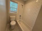 214 Upham Street - Photo 14