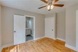 8001 16th Street - Photo 22