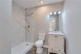 8001 16th Street - Photo 24
