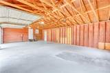 8001 16th Street - Photo 26
