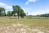 18280 6th Street - Photo 27