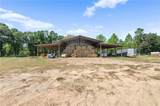 18280 6th Street - Photo 28