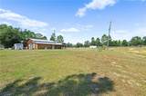 18280 6th Street - Photo 29
