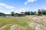 18280 6th Street - Photo 30