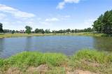 18280 6th Street - Photo 31