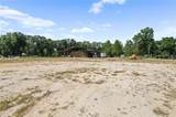 18280 6th Street - Photo 32