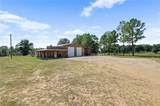 18280 6th Street - Photo 33