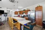 18280 6th Street - Photo 34