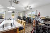 18280 6th Street - Photo 35