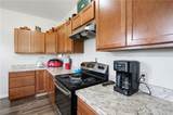 18280 6th Street - Photo 36