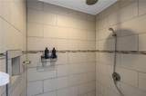 18280 6th Street - Photo 39