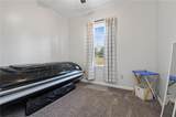 18280 6th Street - Photo 40