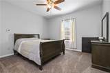 18280 6th Street - Photo 41