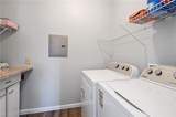 18280 6th Street - Photo 42