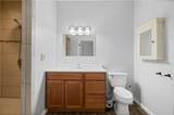 18280 6th Street - Photo 43