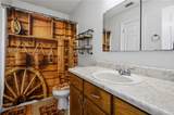 18280 6th Street - Photo 44