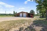 18280 6th Street - Photo 45