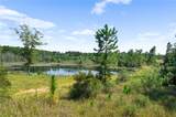 18280 6th Street - Photo 46