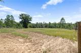 18280 6th Street - Photo 47