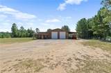 18280 6th Street - Photo 48