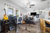 18280 6th Street - Photo 49