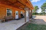 18280 6th Street - Photo 50