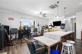 18280 6th Street - Photo 51