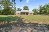 18280 6th Street - Photo 52