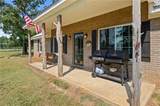 18280 6th Street - Photo 53