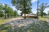 18280 6th Street - Photo 54