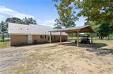 18280 6th Street - Photo 55
