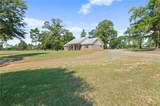 18280 6th Street - Photo 56