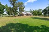 18280 6th Street - Photo 57